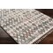 Livabliss Lisbon LSB-2302 Area Rug , With Fringe LSB2302-9212 - alternate 2